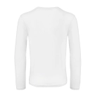 Inspire LSL T /Homme