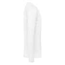 Inspire LSL T /Homme