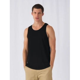 Inspire Tank T /Men