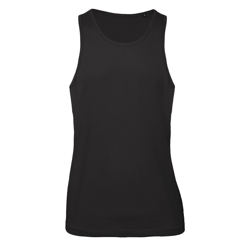 Inspire Tank T /Homme