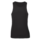 Inspire Tank T /Homme