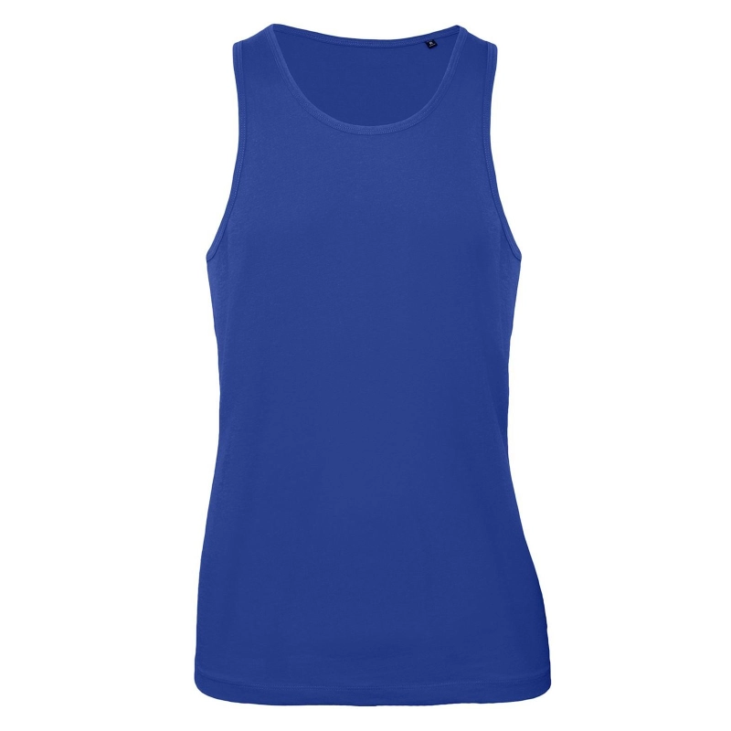 Inspire Tank T /Homme