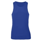 Inspire Tank T /Homme