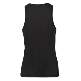 Inspire Tank T /Men