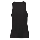 Inspire Tank T /Homme