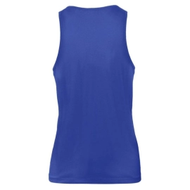 Inspire Tank T /Men