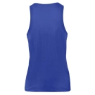 Inspire Tank T /Homme