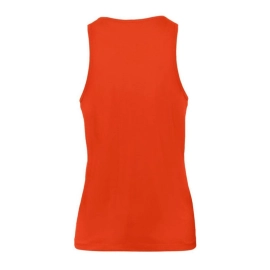 Inspire Tank T /Men