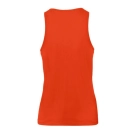 T-shirt Inspire Tank T uomo