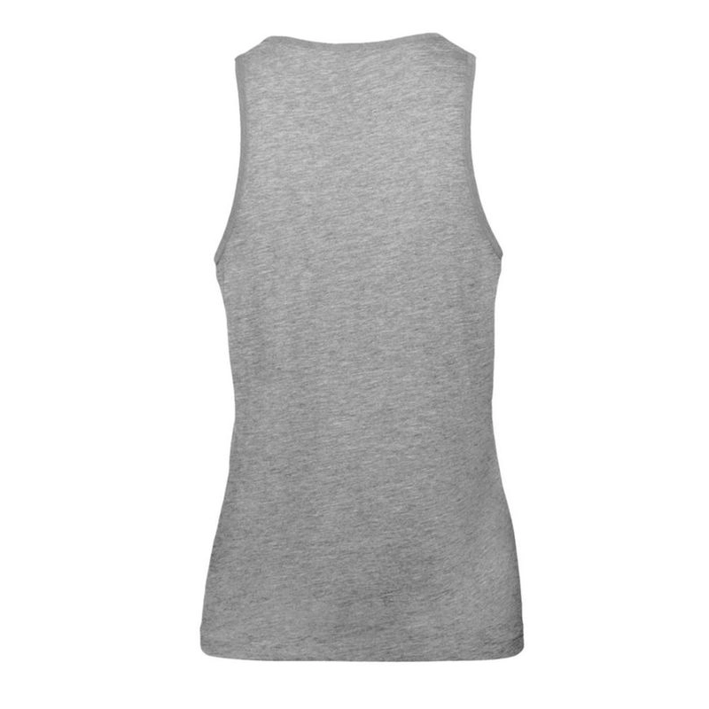 Inspire Tank T /Men