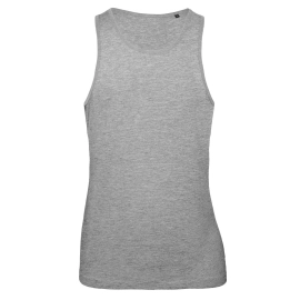 Inspire Tank T /Men