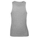 Inspire Tank T /Men