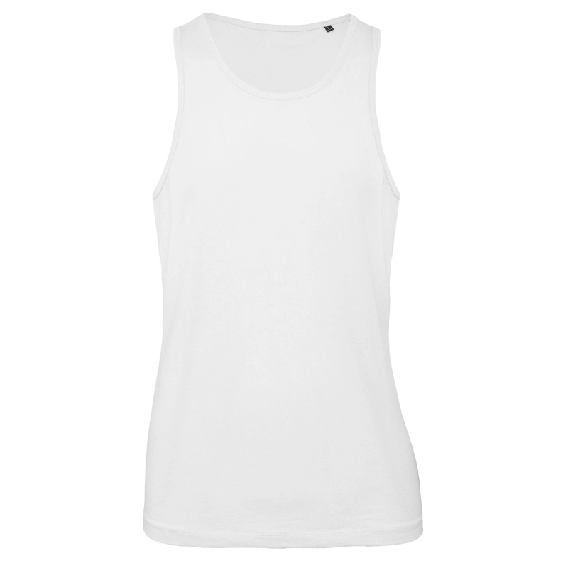 Inspire Tank T /Homme