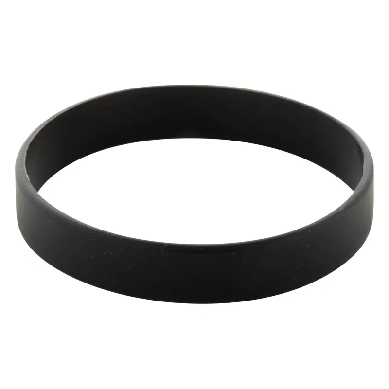 Wristy