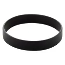 Wristy