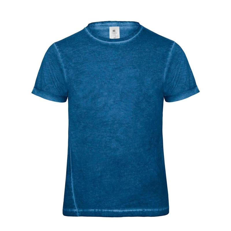 Dnm Plug In /Homme