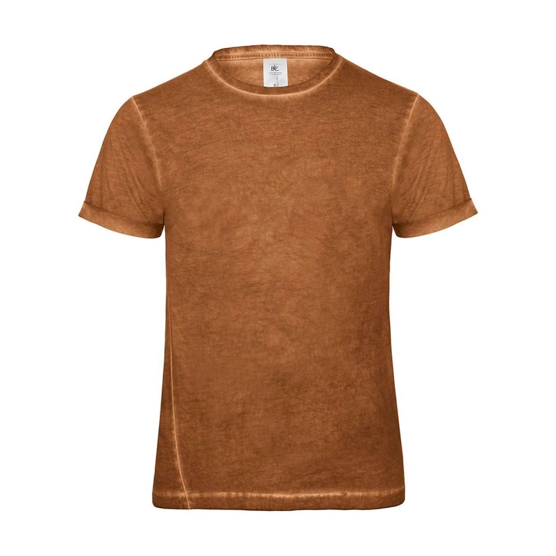 Dnm Plug In /Homme