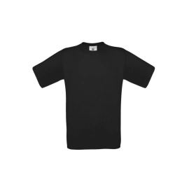 BCTU002