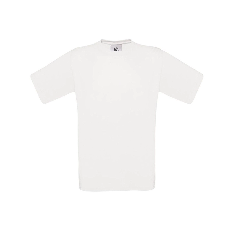 BCTU002
