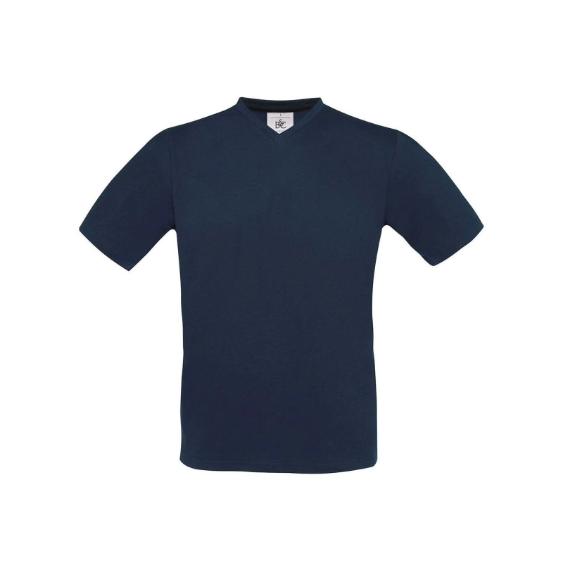 BCTU006