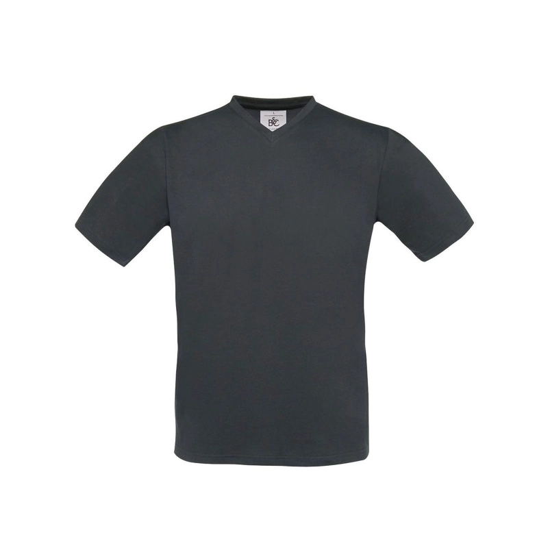 BCTU006
