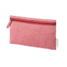 Halgar