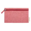 Halgar