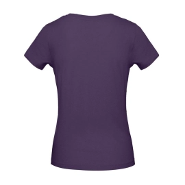 Inspire T /Femme