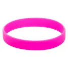 Wristy