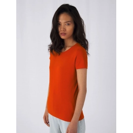 BCTW049