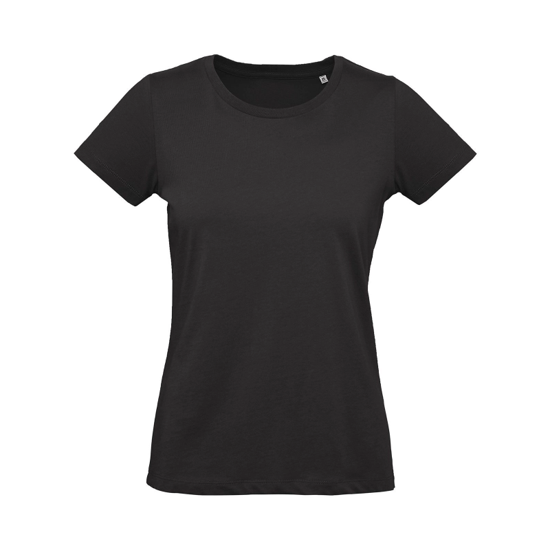 Inspire Plus T /Femme
