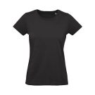 Inspire Plus T /Femme