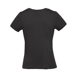 Inspire Plus T /Femme