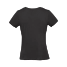 Inspire Plus T /Femme