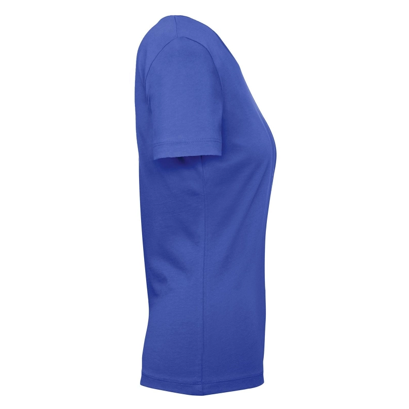 Inspire Plus T /Women