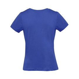 Inspire Plus T /Femme