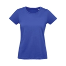 Inspire Plus T /Femme