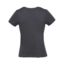 Inspire Plus T /Femme