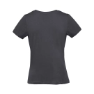 Inspire Plus T /Women