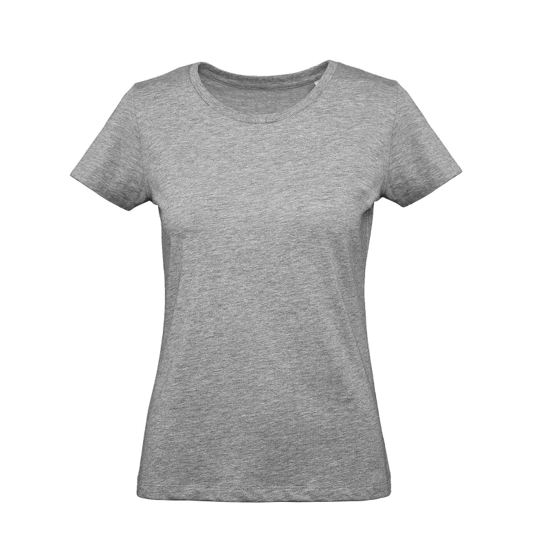 Inspire Plus T /Femme