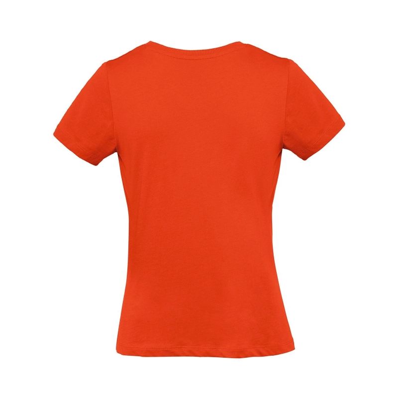 Inspire Plus T /Femme