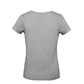 Inspire Plus T /Femme