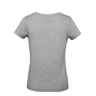 Inspire Plus T /Femme