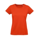 Inspire Plus T /Women