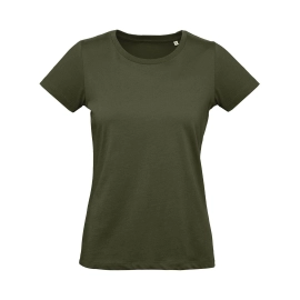 Inspire Plus T /Femme