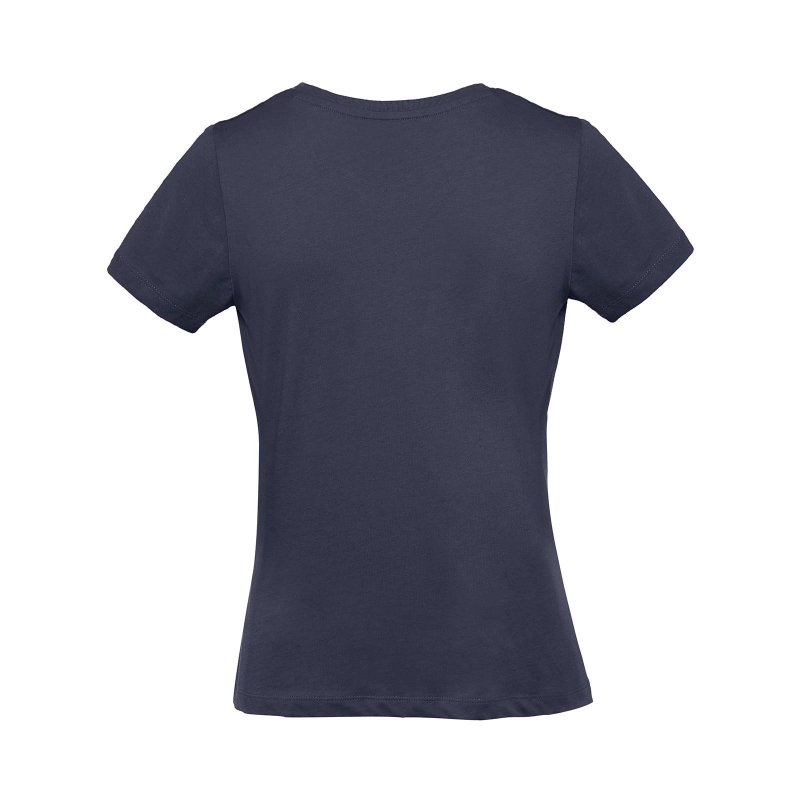 Inspire Plus T /Femme