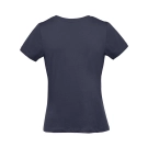 Inspire Plus T /Femme