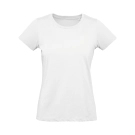 Inspire Plus T /Femme