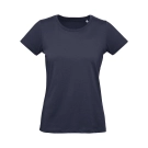 Inspire Plus T /Femme
