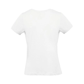 Inspire Plus T /Women